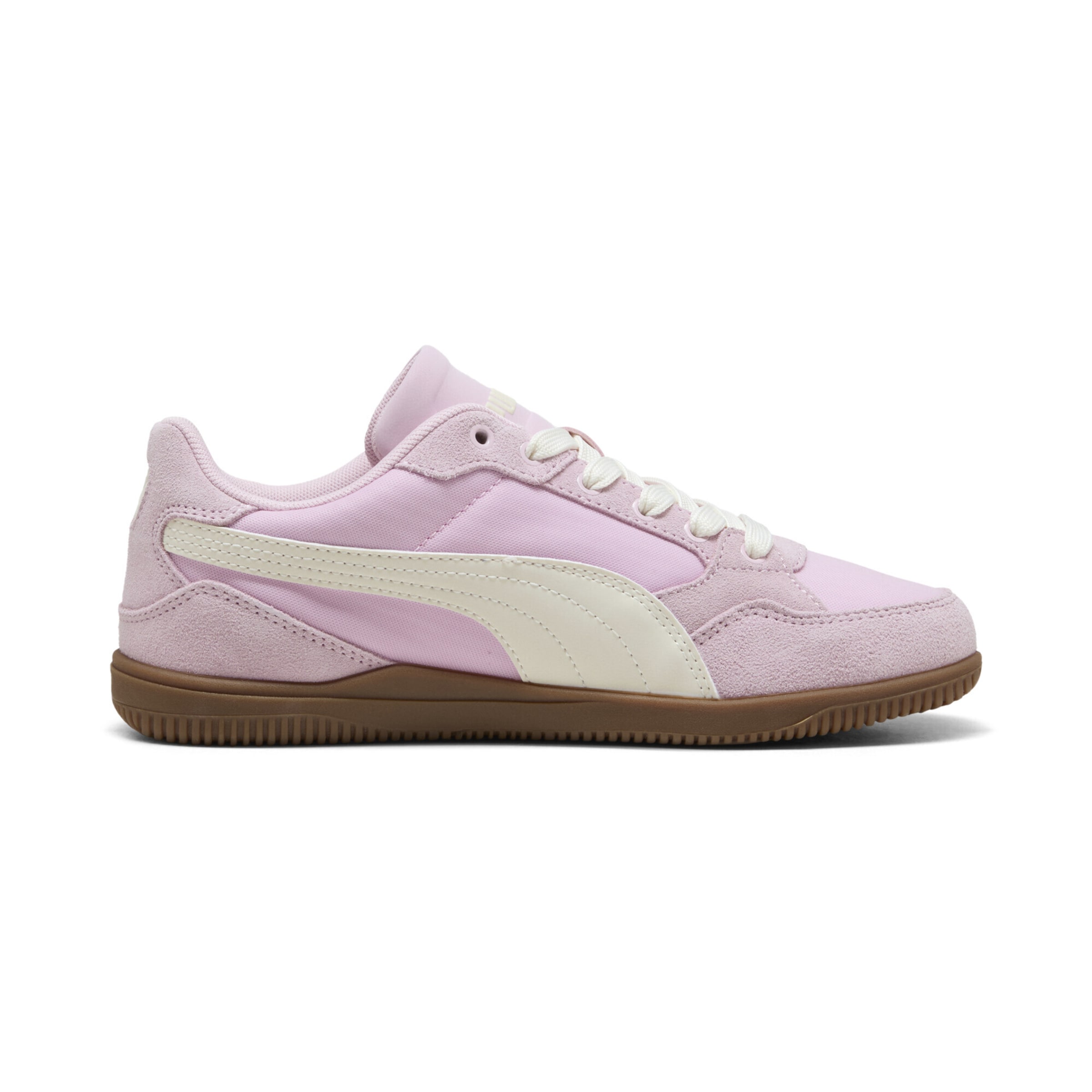 Baskets basses 'K-Moda' PUMA en rose