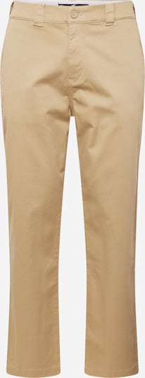 HOLLISTER Chinohose in khaki, Produktansicht