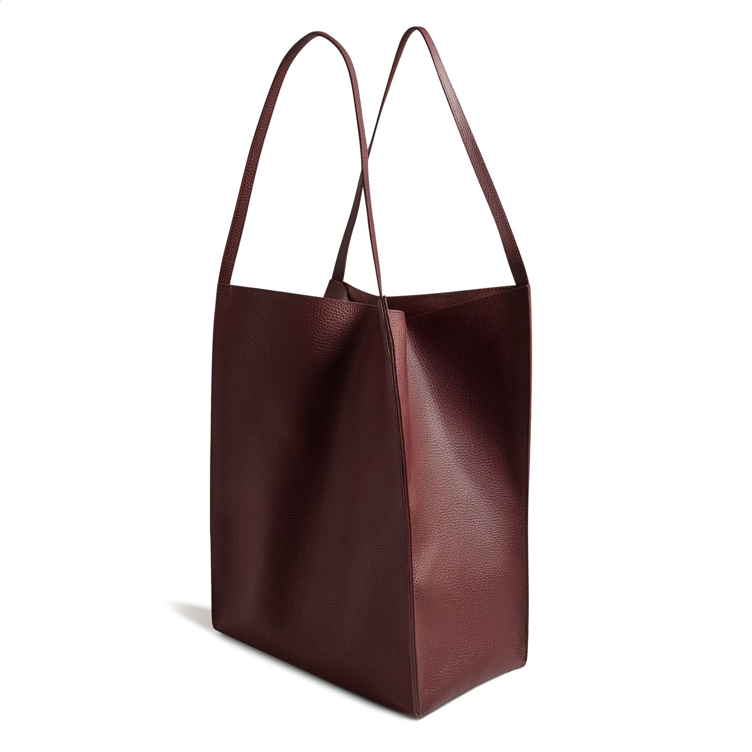 Ted Baker Schoudertas 'Tammila' in Rood