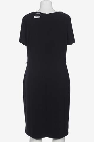 Lauren Ralph Lauren Dress in 4XL in Black