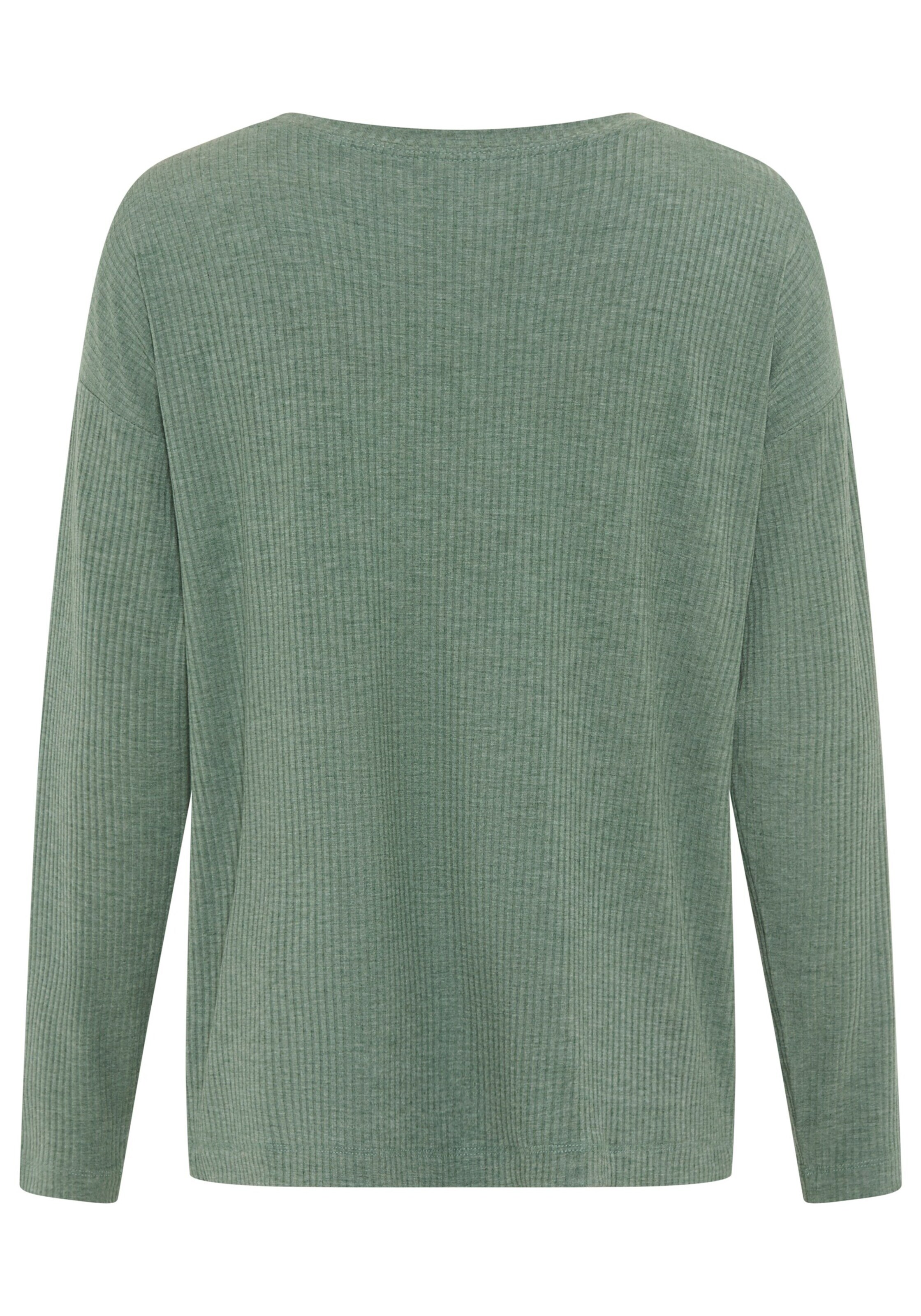 Copenhagen Studios Tričko - Zelená