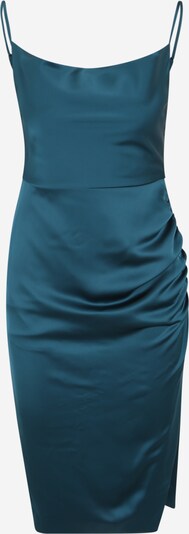 Forever New Petite Cocktail Dress 'Laura' in Navy, Item view