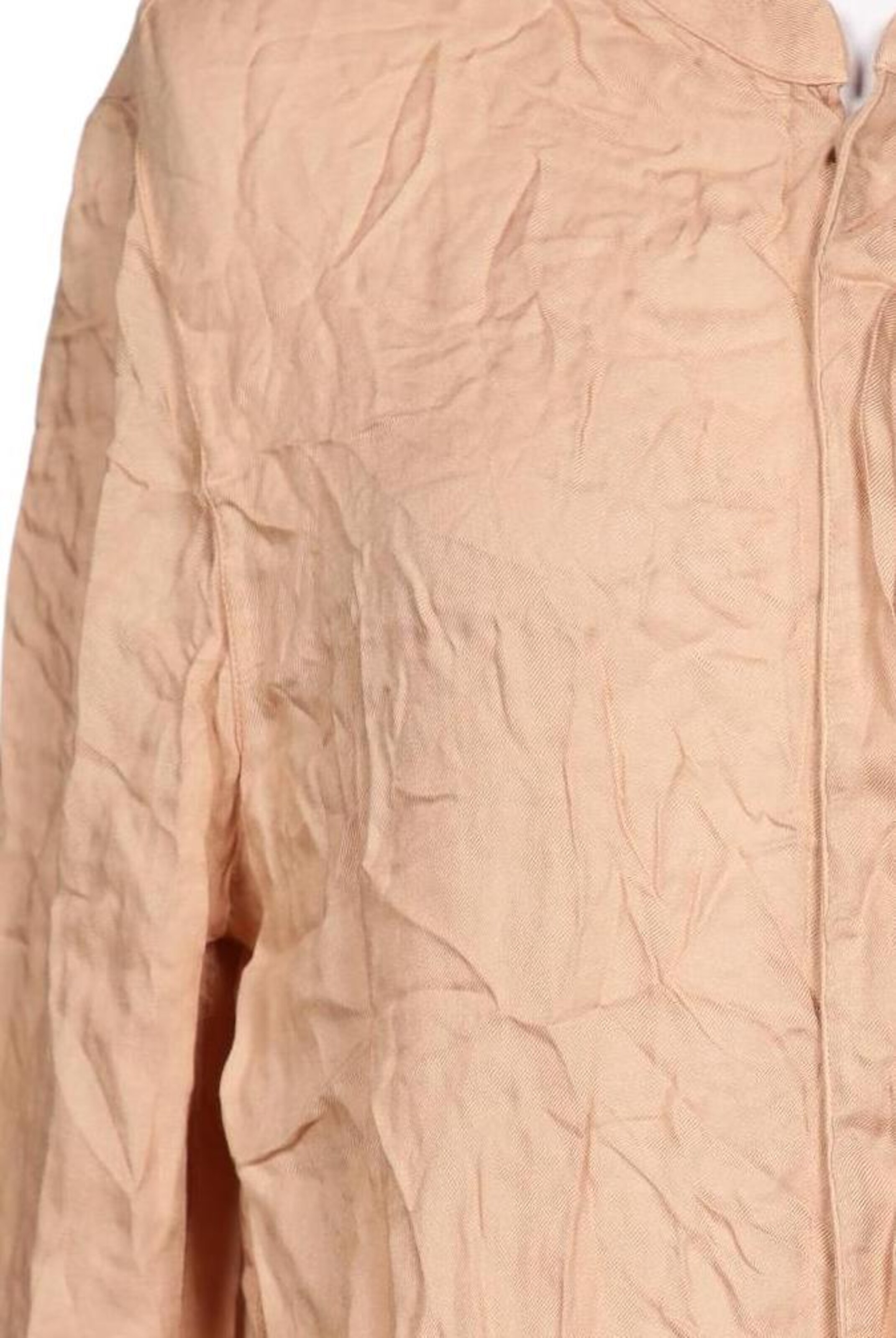 AMERICAN VINTAGE Blouse & Tunic in M in Beige