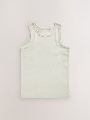 Next Undershirt in Beige