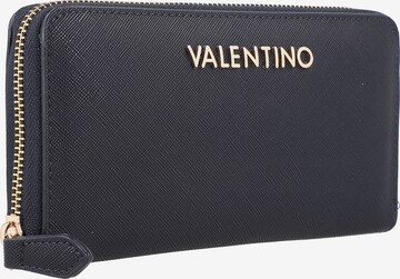VALENTINO Wallet in Blue