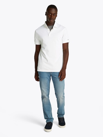 TOMMY HILFIGER Bluser & t-shirts i hvid