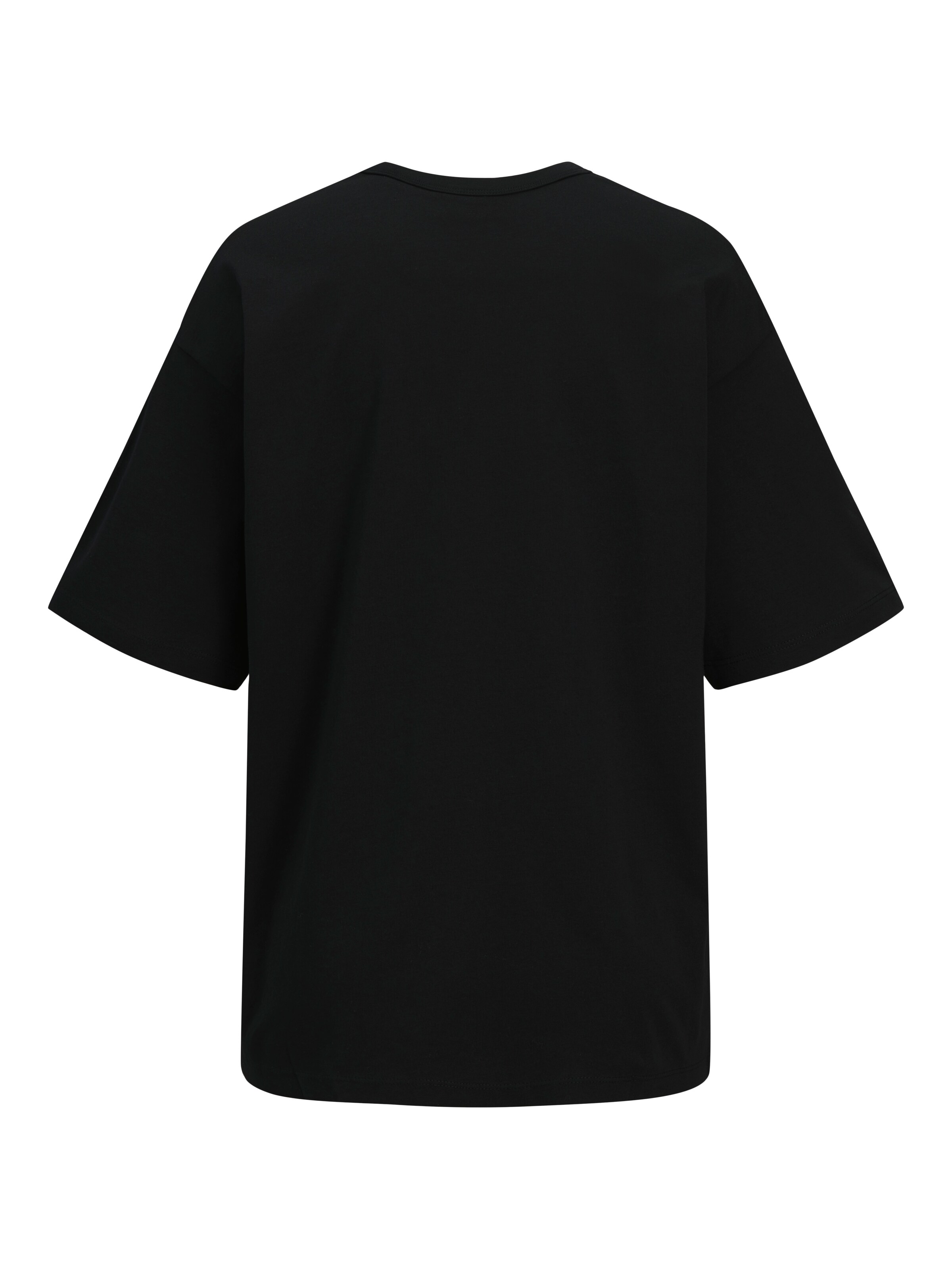 T-Shirt 'JXSTUDIO VESTERBRO' JJXX en noir