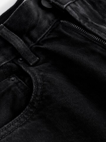 Next Regular Jeans in Black