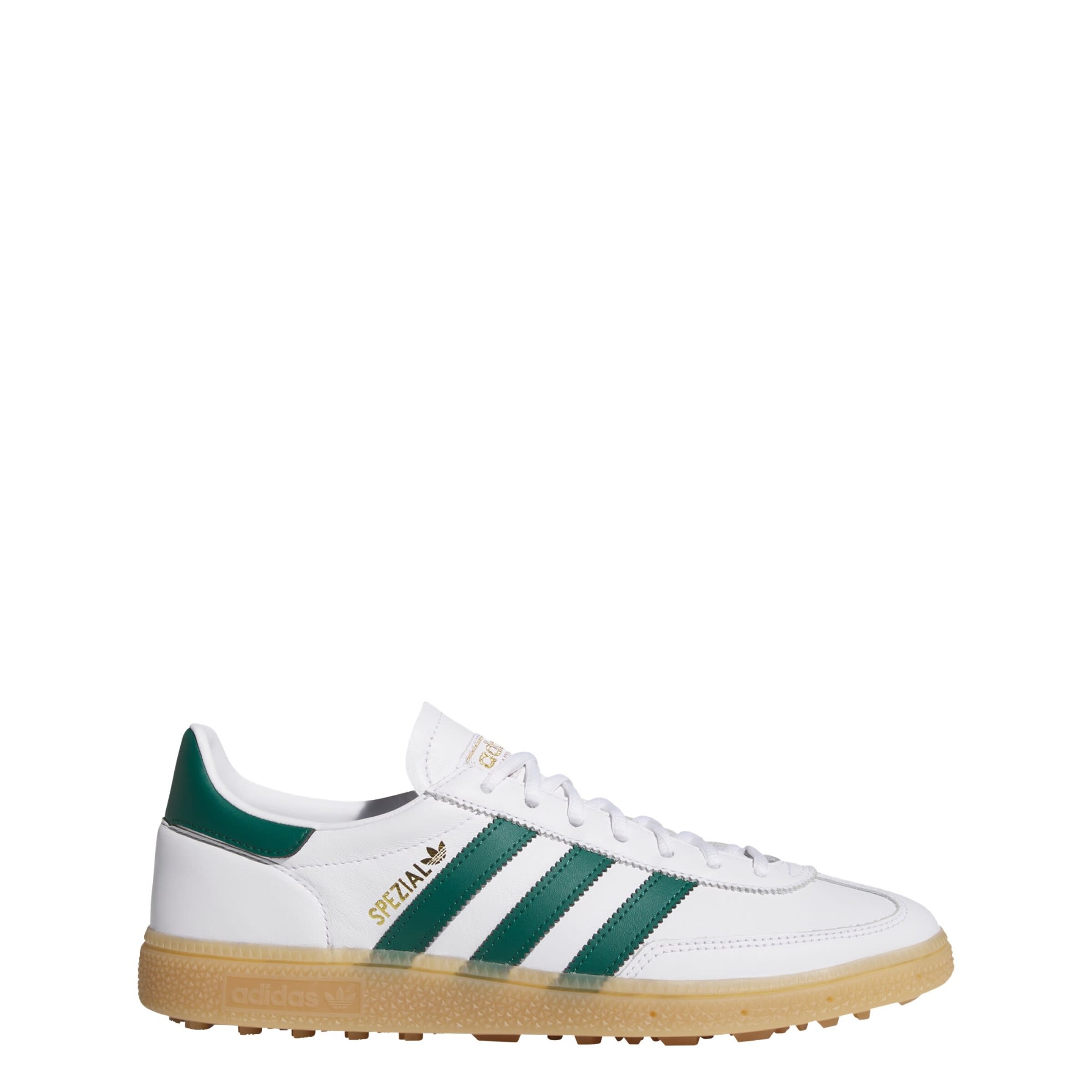 ADIDAS PERFORMANCE Sportschoen in Wit