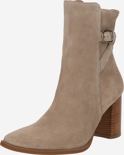 Paul Green Čizmice u bež, Pregled proizvoda