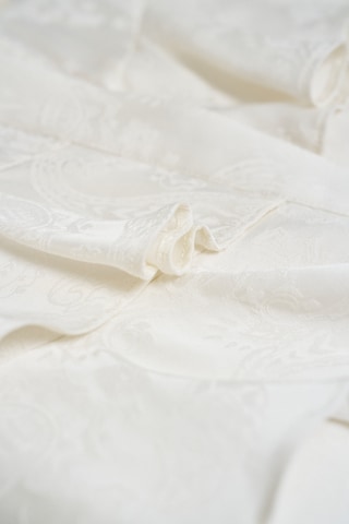 Salsa Jeans Blouse in White