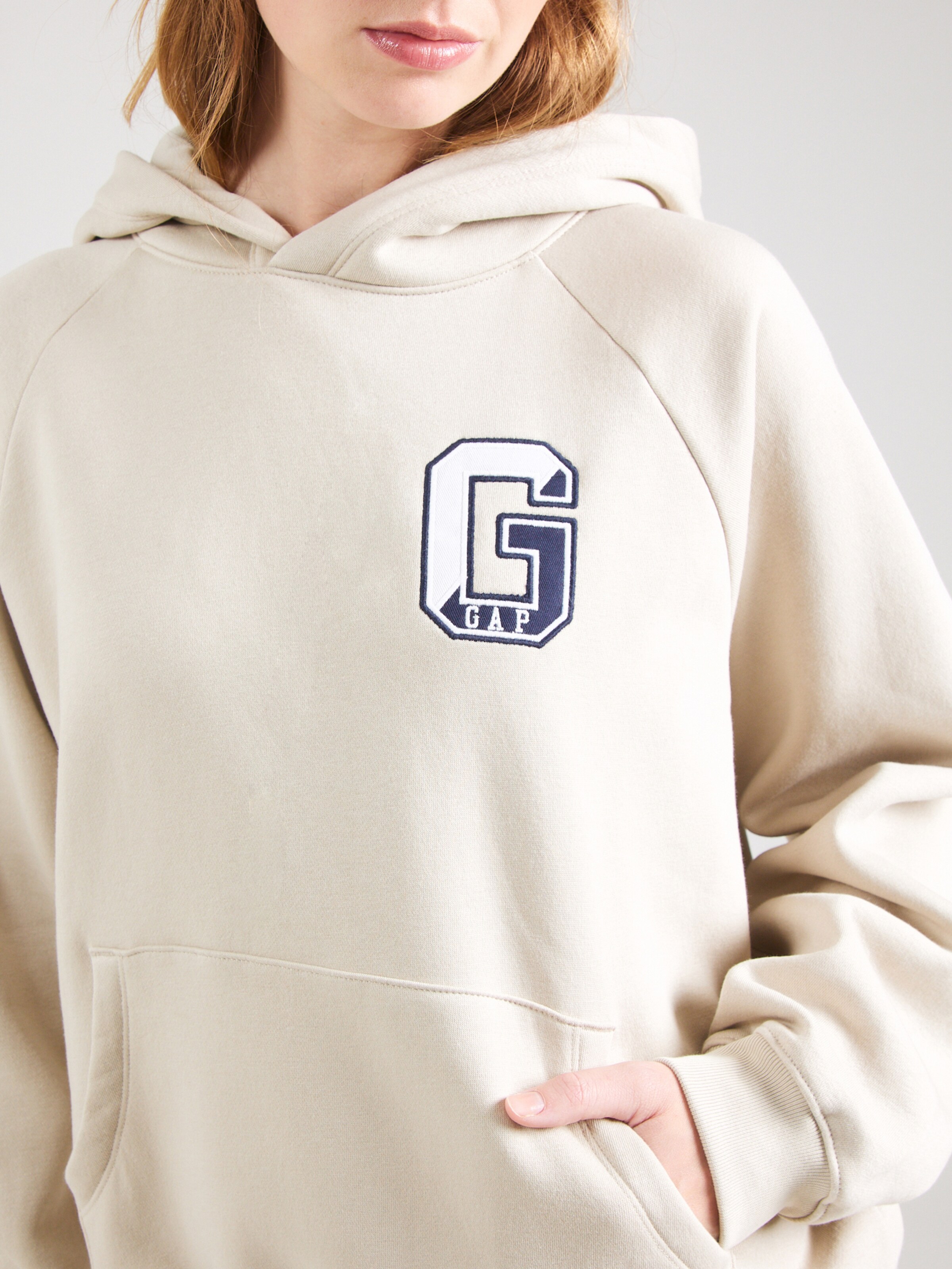 GAP Hoodies for women Buy online ABOUT YOU