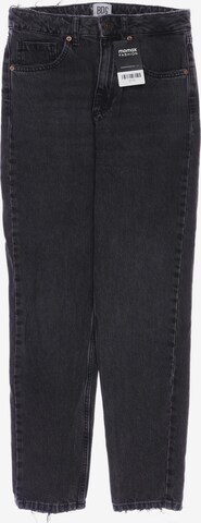 Urban Outfitters Jeans 27 in Grau: predná strana