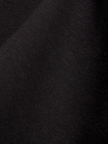 MAMMUT Sportpullover 'Core 1862' in Schwarz