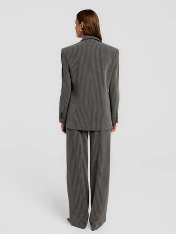 mandragora Blazers 'Gante' in Grijs