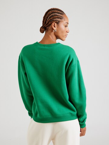 Polo Ralph Lauren - Sudadera en verde