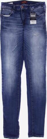 JACK & JONES Jeans in 32 in Blue: front