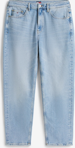 mėlyna Tommy Jeans Standartinis Džinsai 'SONNY': priekis