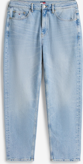 Tommy Jeans Jean 'SONNY' en 28/30 en bleu clair, Vue avec produit