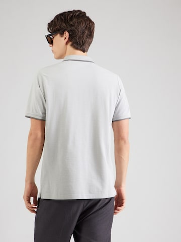 s.Oliver T-shirt i grå