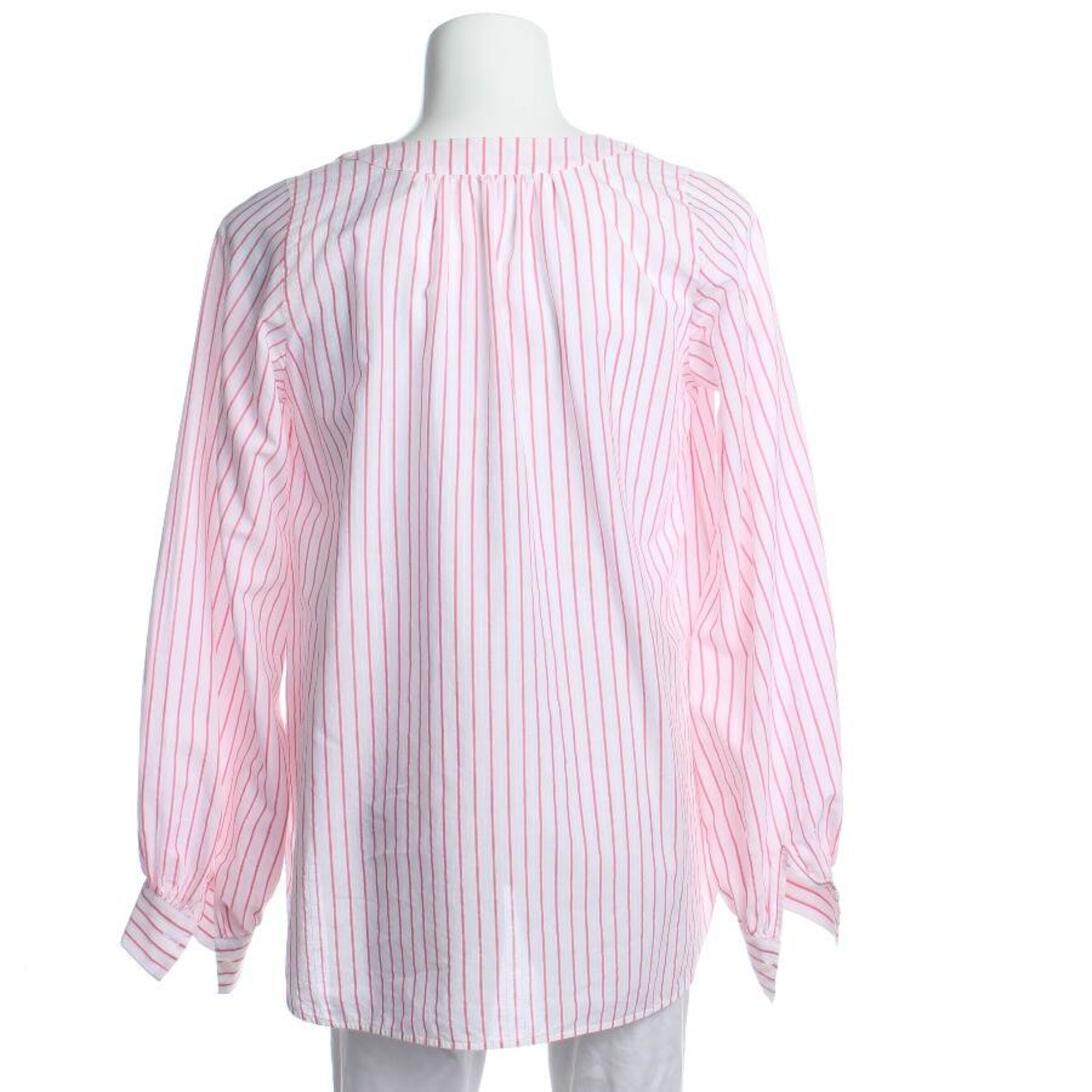 lis lareida Blouse & Tunic in XS in Pink