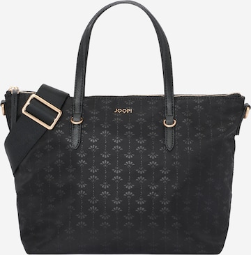 JOOP! - Malas de tiracolo em preto: frente