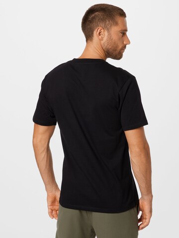 The Kooples Shirt in Black