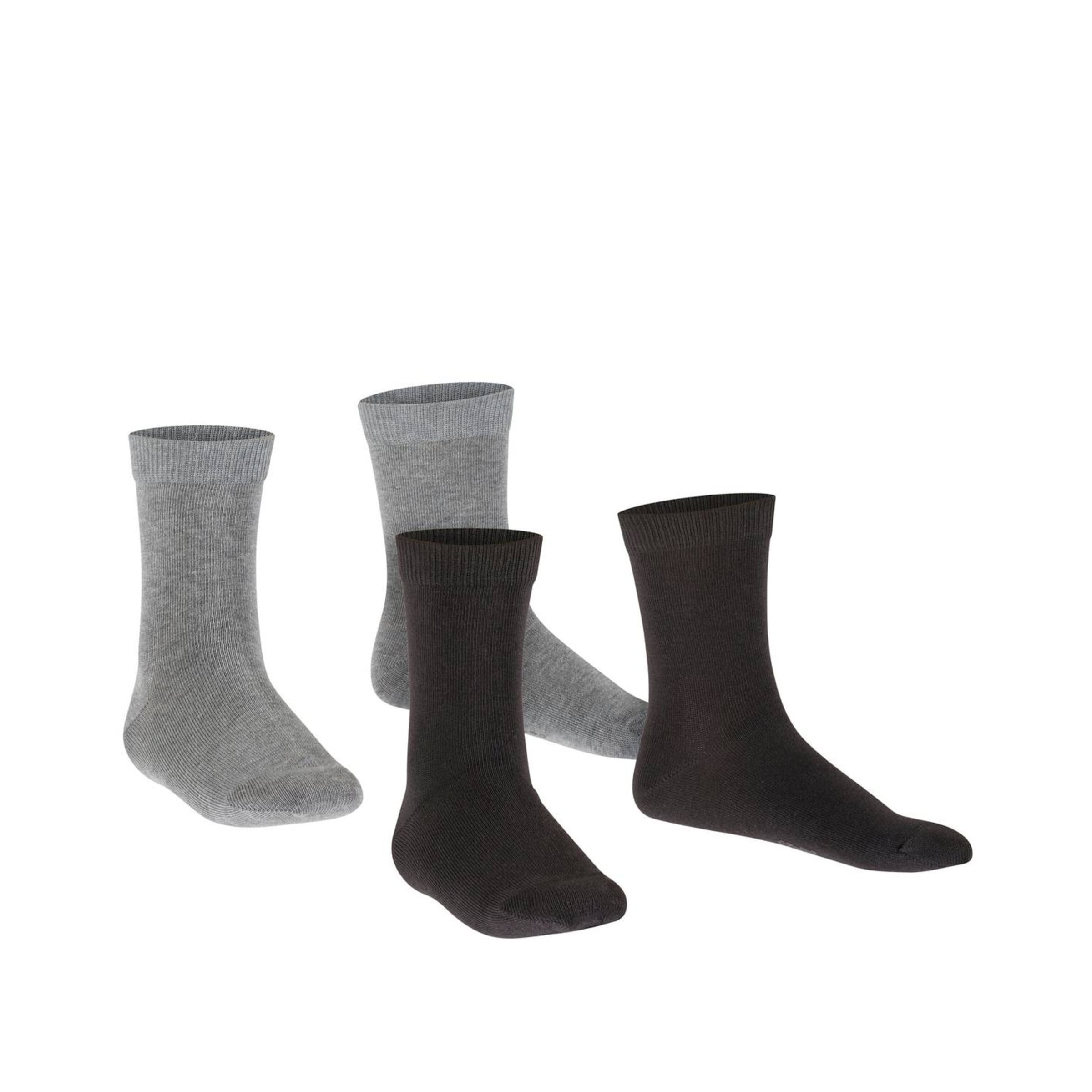 FALKE Zokni - vegyes színek