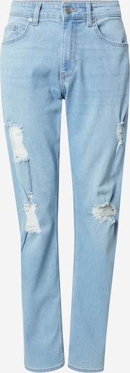 Only & Sons Farkut 'ONSWEFT' värissä sininen denim, Tuotenäkymä