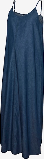 MAMALICIOUS Mekko 'MLVANDA' värissä sininen, Tuotenäkymä