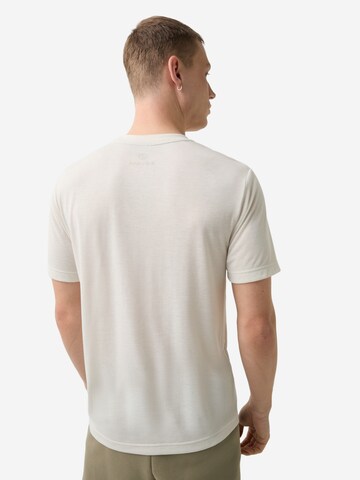 Bogner Fire + Ice Shirt 'VITO2' in Beige