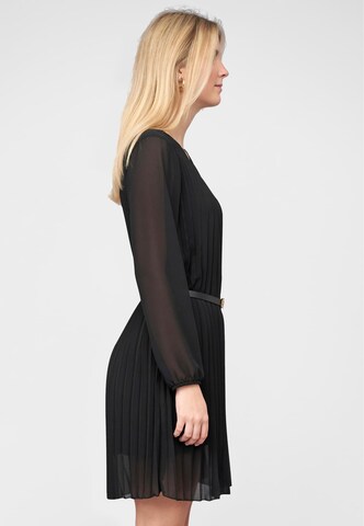 Robe Cloud5ive en noir