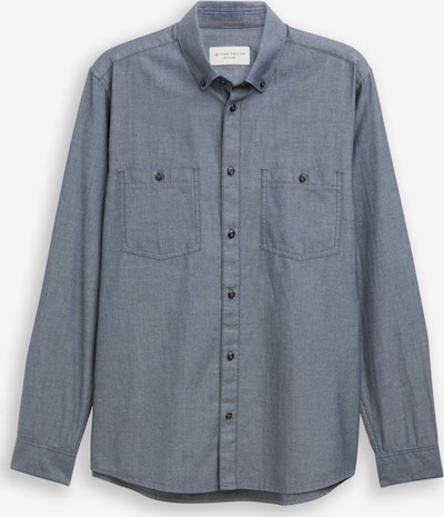 Marškiniai iš TOM TAILOR, spalva – opalo, Prekių apžvalga