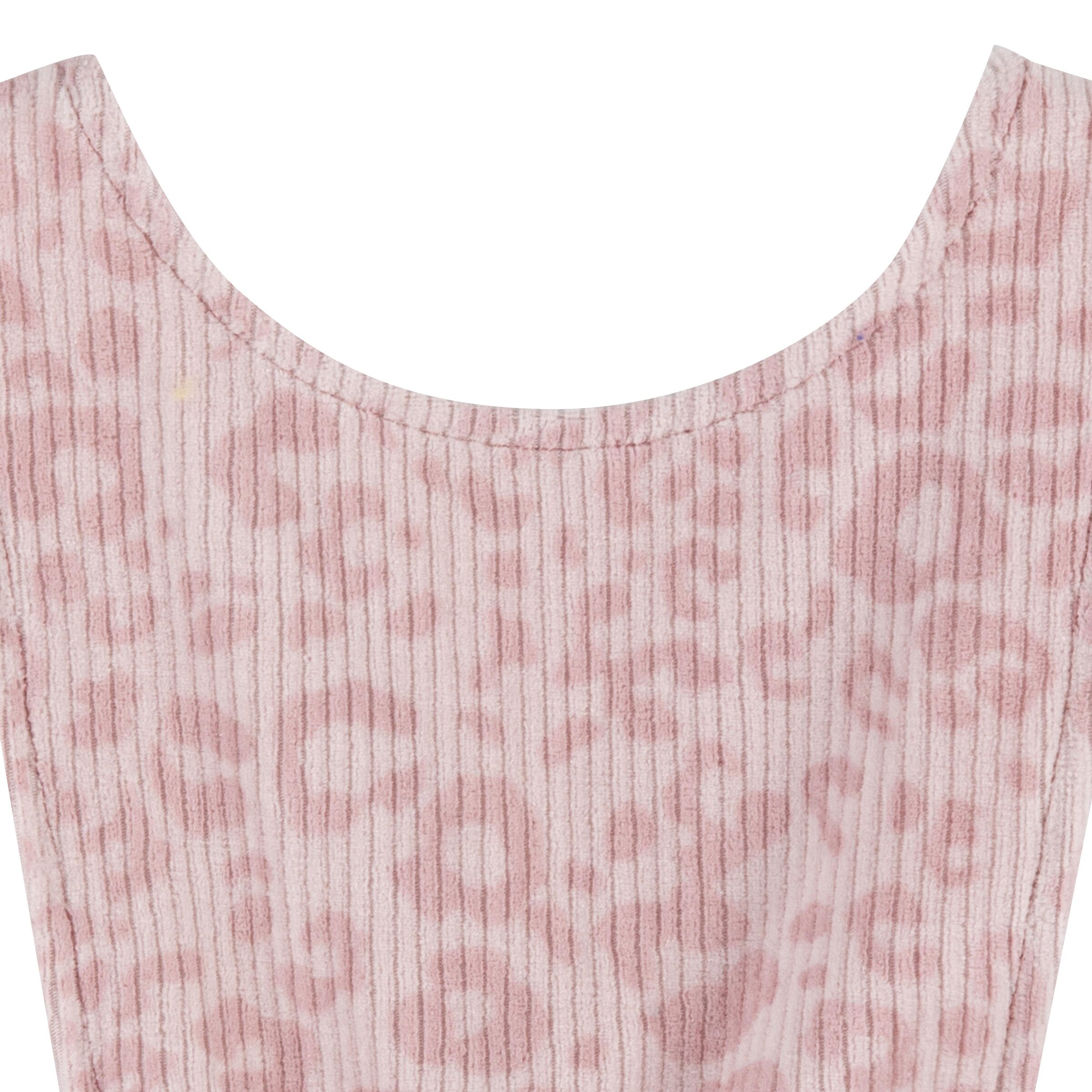 Levi's Kids Set in Beige