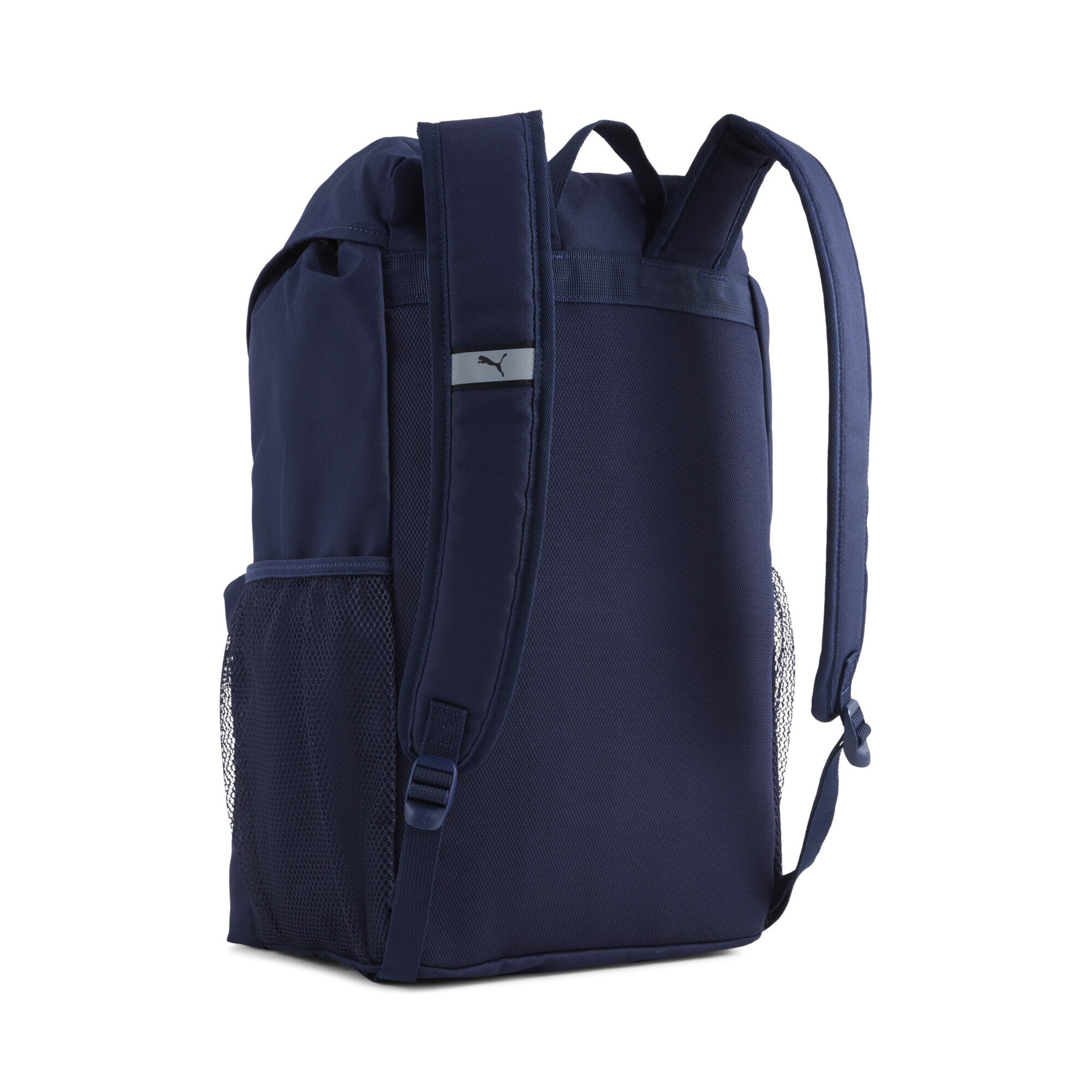 PUMA Aggregation 'Manchester City ftblCulture 24' in Blau