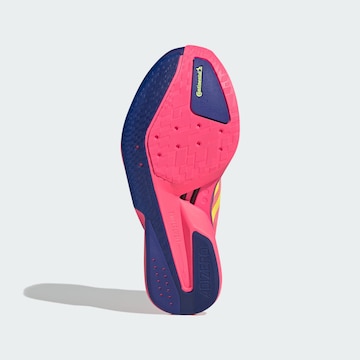 ADIDAS PERFORMANCE - Zapatillas de running 'Adizero Boston 13' en rosa