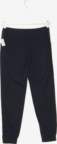 Promod Pants in XS in Blue