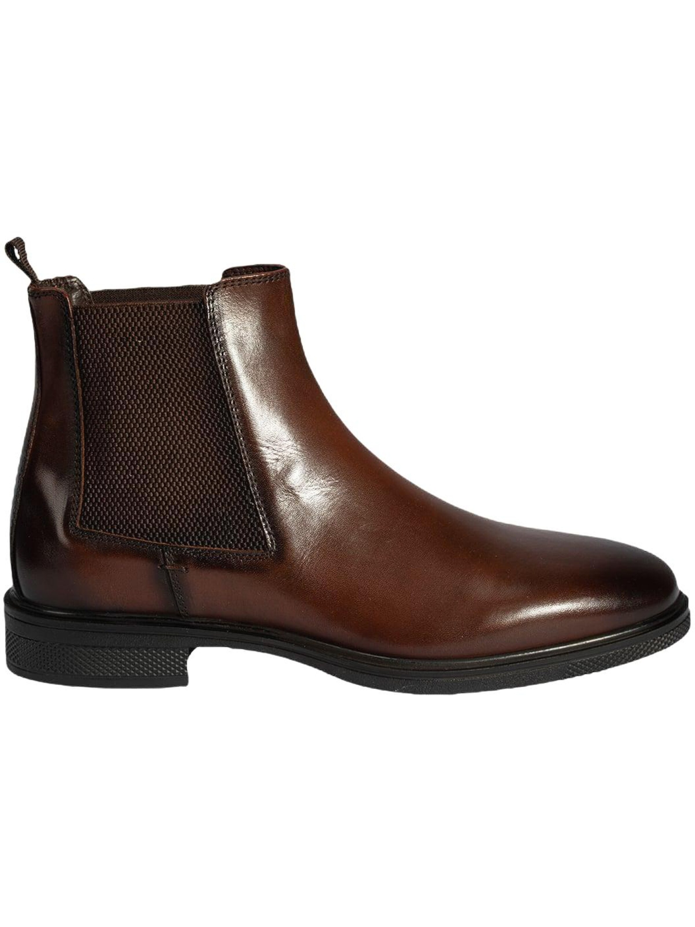 Desa Stiefel‌‌ in Braun
