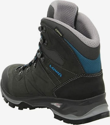 LOWA Boots ' Badia GTX WS ' in Black