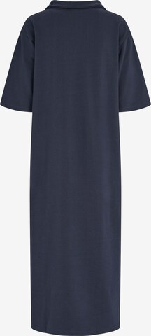 Robe 'Stella' Esmé Studios en bleu