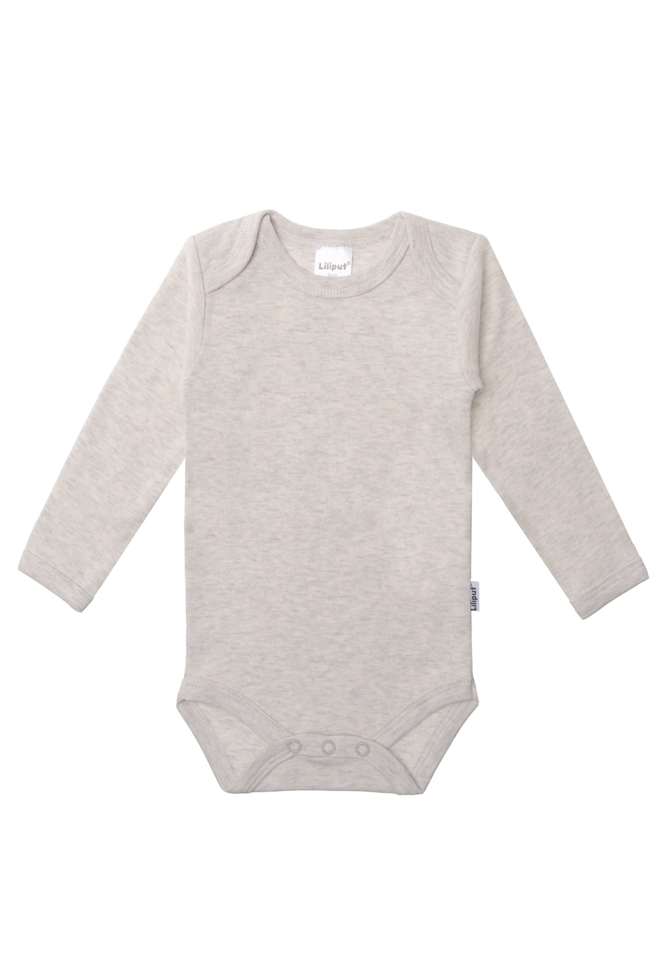 LILIPUT Body in Mischfarben