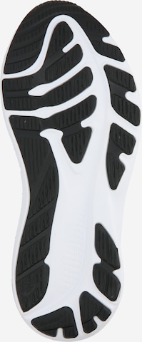 ASICS Running shoe 'GT-2000 12' in Black