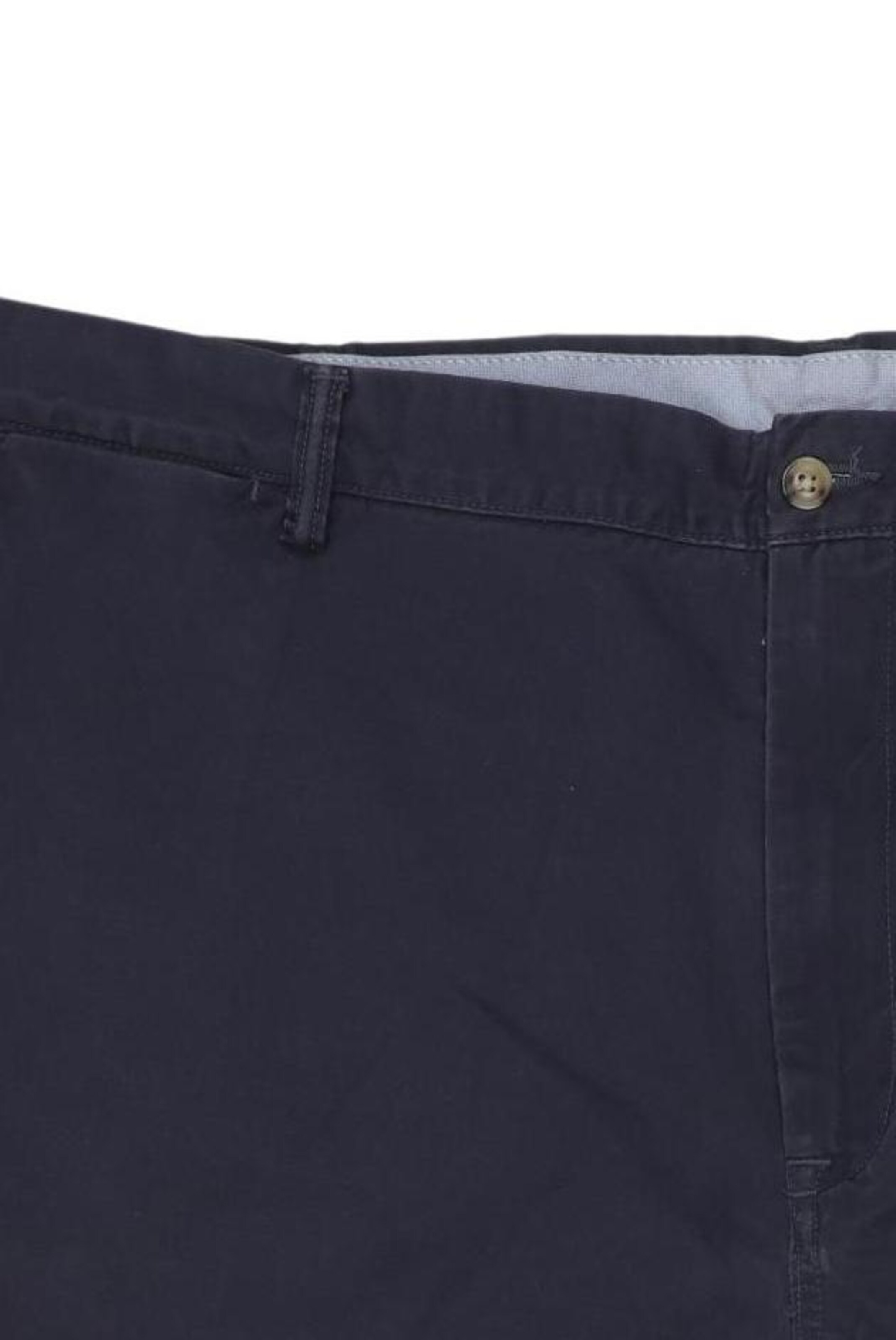 Polo Ralph Lauren Shorts in 44 in Blue