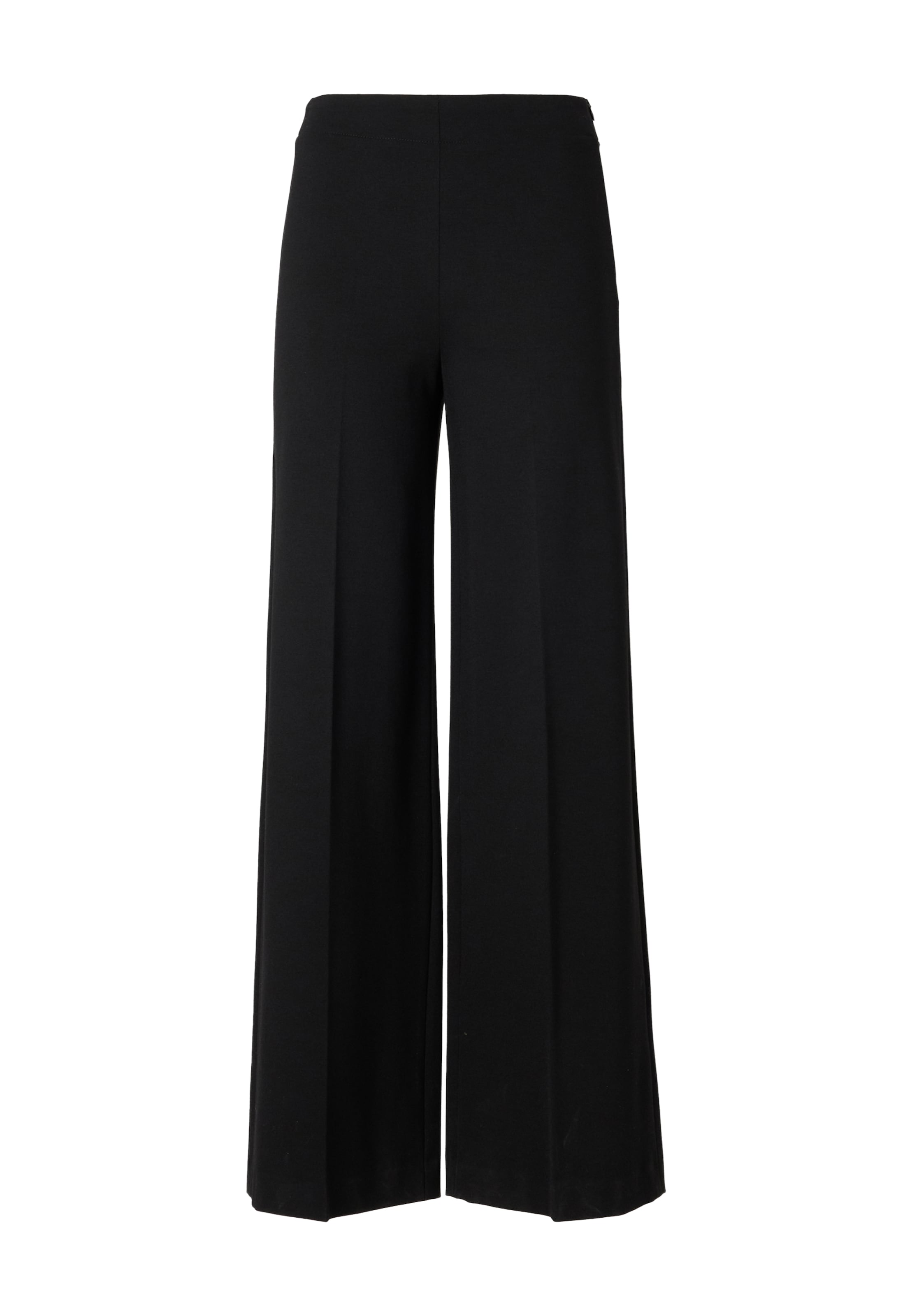 DRYKORN Pantalón de pinzas 'BEFORE' en 32/32 en negro, Vista del producto