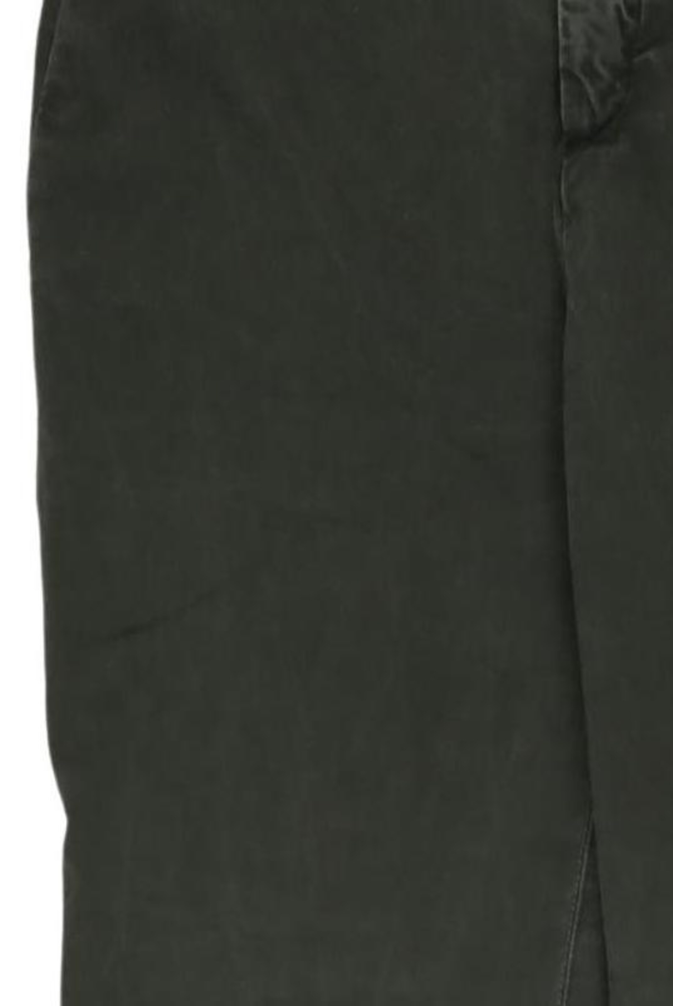 DRYKORN Stoffhose 29 in Grün