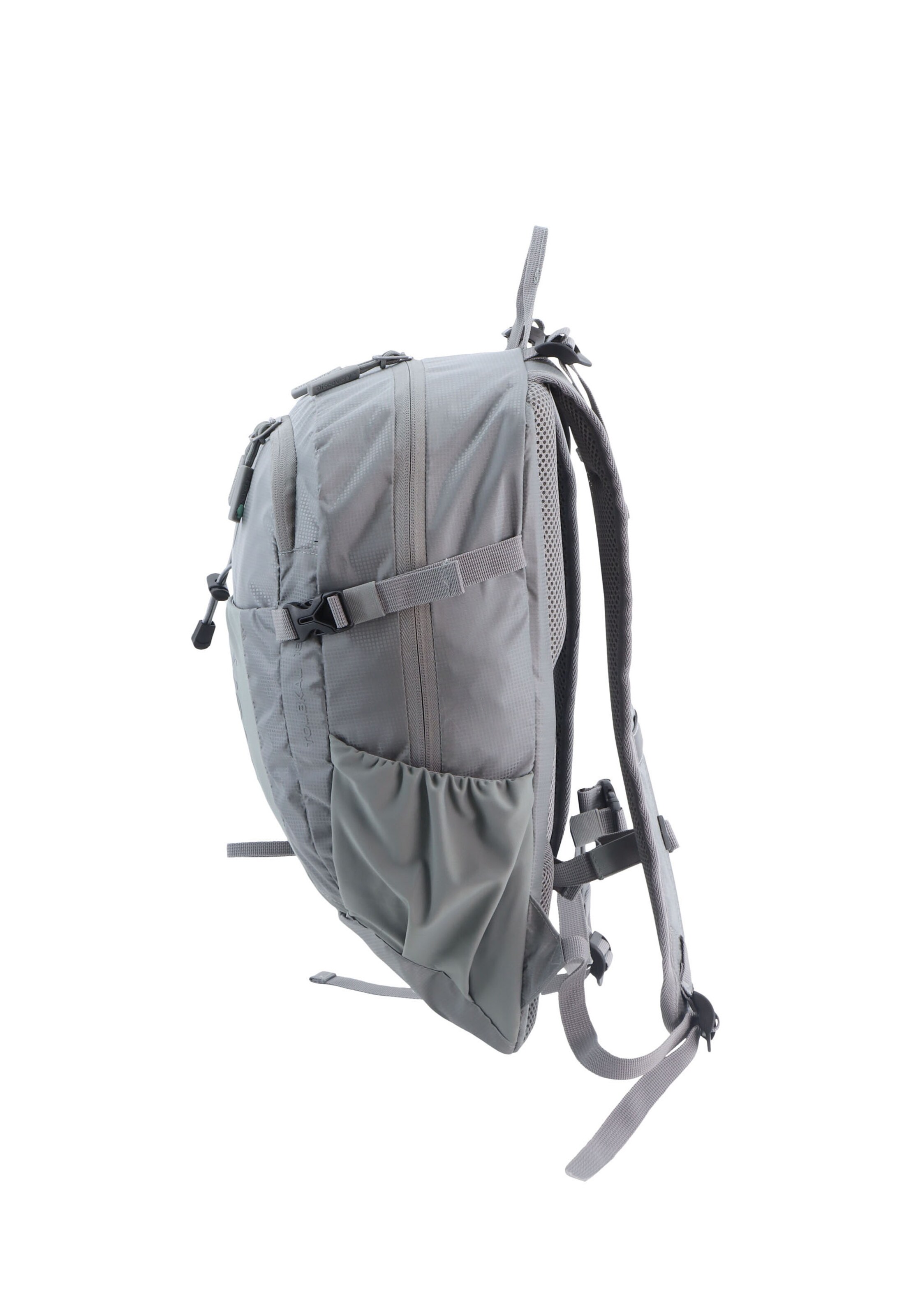 Discovery Sports Backpack in Grey