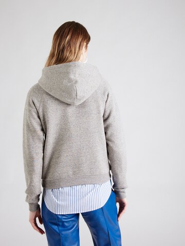 Polo Ralph Lauren Sweatshirt in Grau