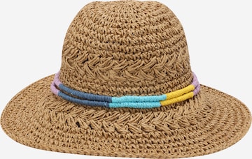 ESPRIT Hat in Beige