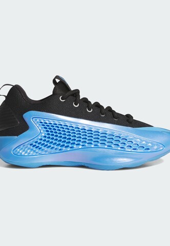 Chaussure de sport 'Anthony Edwards 1' ADIDAS PERFORMANCE en bleu