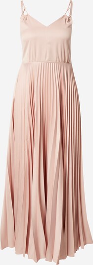 Closet London Kleid in rosa, Produktansicht